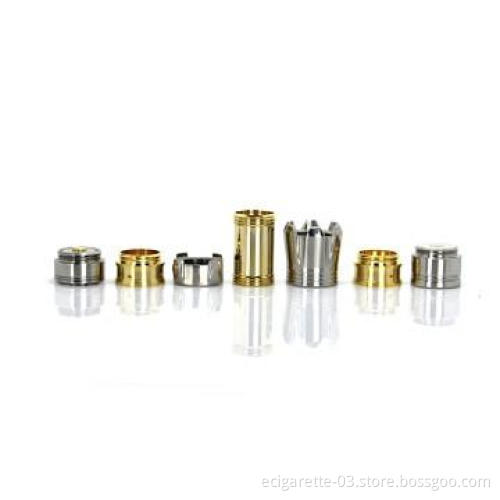 Cigarette electronique wholesale maraxus ecig mod vs hammer mod